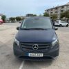 2019 Mercedes-Benz Vito Tourer 114CDI Pro Extralarga - Imagen 6