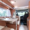 2010 Fiat PILOTE AVENTURA A650 AUTOCARAVANA - Imagen 2