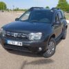 2016 Dacia Duster 1.5dCi Laureate 4×2 110 - Imagen 2