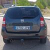 2016 Dacia Duster 1.5dCi Laureate 4×2 110 - Imagen 13