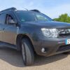 2016 Dacia Duster 1.5dCi Laureate 4×2 110 - Imagen 5