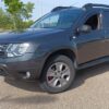 2016 Dacia Duster 1.5dCi Laureate 4×2 110 - Imagen 9